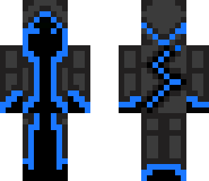 bloo