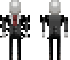 slenderman