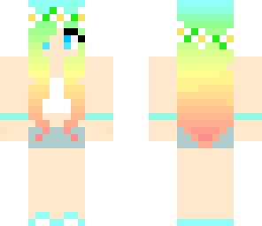 edit