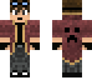 jeff2oifwehohbev