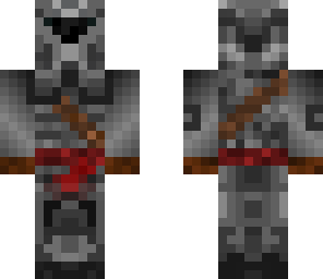 knight