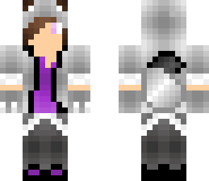 idek why i made this