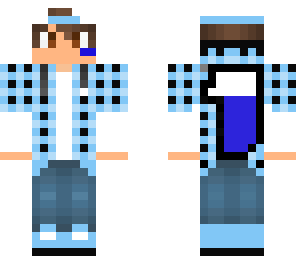 blueberryjuice