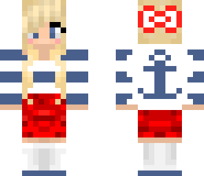 changed the pants
