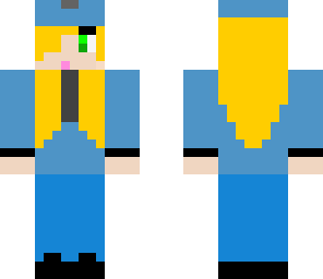 fnaf security guard