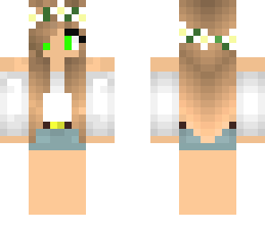 skin for kylie