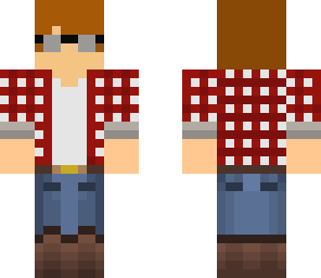 jakenrosco country boy