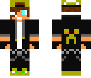 stylegamerlp