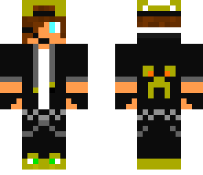 stylegamerlp 2