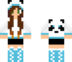 mbm_minecraft