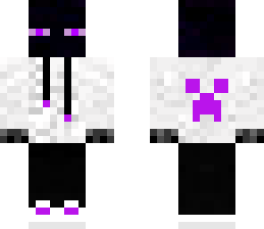 enderman