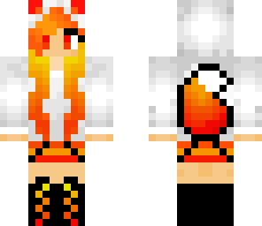 fireheart
