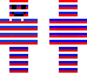 america