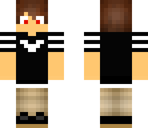 teen v1