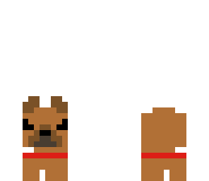 pug edit