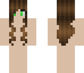 sylvan elf skin fix