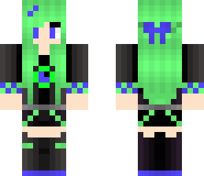 jacksepticeye fangirl