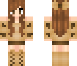 cookie girl- requested