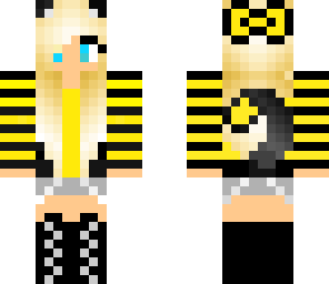 yellow cat