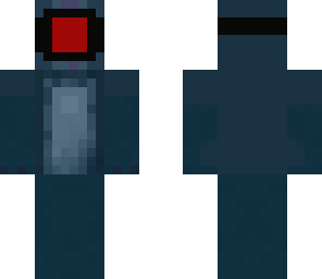 land squid