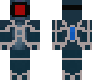land squid 2