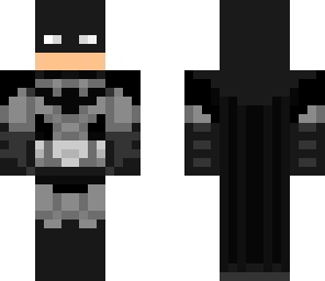 batman arkham origins suit
