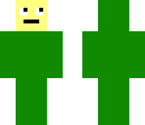 terminater