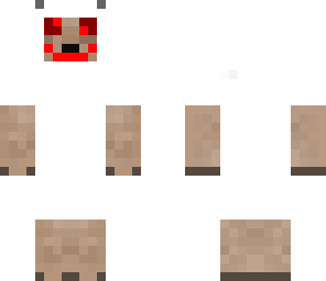 peolpe are stuff