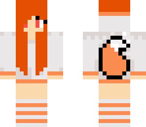 orange fox 3