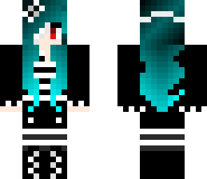 demon