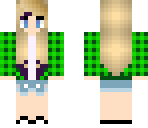 skin for minegamer7752 fixed