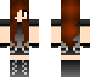 hebirocks backup skin