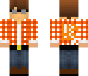 jakenrosco country boy