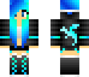 edit