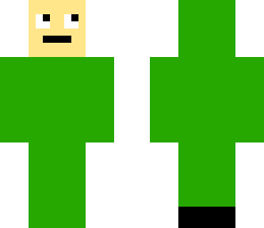 armyman