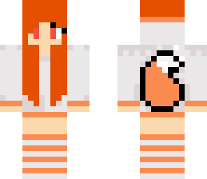 fox girl 4