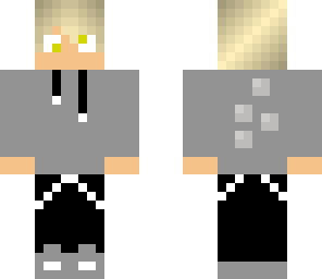 derpy whooves boy v2