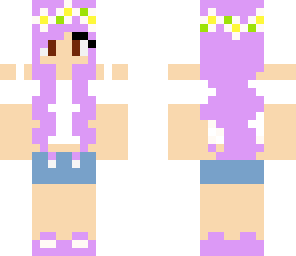 girly girl2000