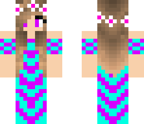 lydia