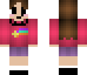 mabel