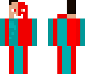 bloodborne steve