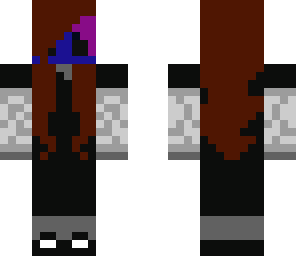 eyeless alice
