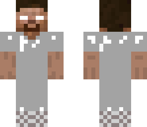 herobrine from command block