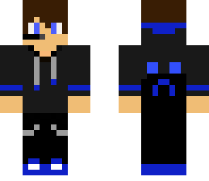 juanskin