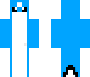 dratini