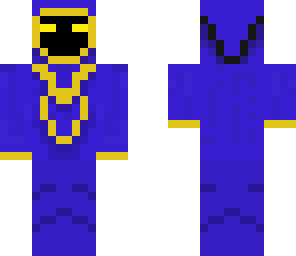 moon cultist