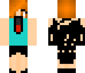 weird dirpy thing