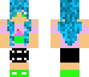 iceemae updated
