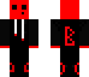 blazeitmc