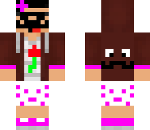mostix princesa